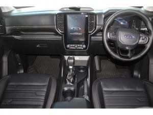 Ford Ranger 2.0 SiT double cab XLT - Image 7