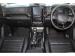 Ford Ranger 2.0 SiT double cab XLT - Thumbnail 7