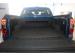 Ford Ranger 2.0 SiT double cab XLT - Thumbnail 9