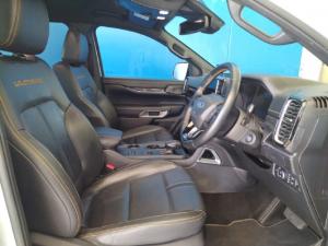 Ford Ranger 2.0 BiTurbo double cab Wildtrak - Image 9