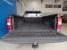 Ford Ranger 2.0 SiT single cab XL auto - Thumbnail 11