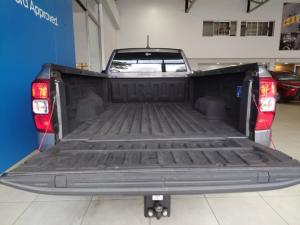 Ford Ranger 2.0 SiT single cab XL auto - Image 11