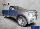 Thumbnail Ford Ranger 2.0 SiT single cab XL auto
