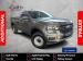 Ford Ranger 2.0 SiT single cab XL auto - Thumbnail 1