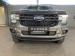 Ford Ranger 2.0 SiT single cab XL auto - Thumbnail 2