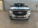 Ford Ranger 2.0 SiT single cab XL auto - Thumbnail 3