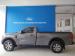 Ford Ranger 2.0 SiT single cab XL auto - Thumbnail 3