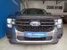 Ford Ranger 2.0 SiT single cab XL auto - Thumbnail 3