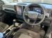 Ford Ranger 2.0 SiT single cab XL auto - Thumbnail 8