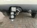 Ford Everest 2.0 BiTurbo Sport - Thumbnail 10