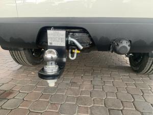 Ford Everest 2.0 BiTurbo Sport - Image 10