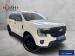 Ford Everest 2.0 BiTurbo Sport - Thumbnail 1