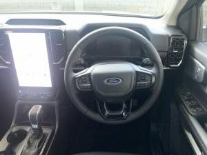 Ford Everest 2.0 BiTurbo Sport - Image 6