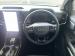 Ford Everest 2.0 BiTurbo Sport - Thumbnail 6
