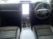 Ford Everest 2.0 BiTurbo Sport - Thumbnail 8