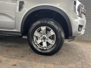 Ford Ranger 2.0 SiT double cab XL auto - Image 10