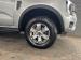 Ford Ranger 2.0 SiT double cab XL auto - Thumbnail 10