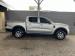 Ford Ranger 2.0 SiT double cab XL auto - Thumbnail 2