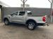 Ford Ranger 2.0 SiT double cab XL auto - Thumbnail 3