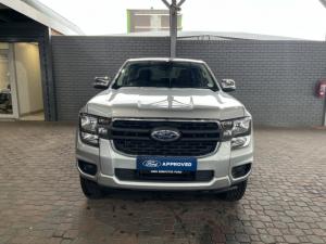 Ford Ranger 2.0 SiT double cab XL auto - Image 4