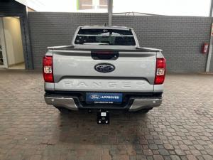 Ford Ranger 2.0 SiT double cab XL auto - Image 5