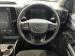 Ford Ranger 2.0 SiT double cab XL auto - Thumbnail 6