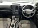 Ford Ranger 2.0 SiT double cab XL auto - Thumbnail 7