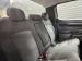 Ford Ranger 2.0 SiT double cab XL auto - Thumbnail 8