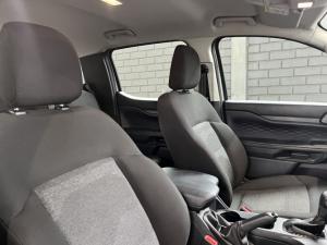 Ford Ranger 2.0 SiT double cab XL auto - Image 9