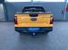 Ford Ranger 2.0 BiTurbo double cab Wildtrak 4x4 - Thumbnail 2
