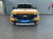 Ford Ranger 2.0 BiTurbo double cab Wildtrak 4x4 - Thumbnail 4
