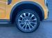 Ford Ranger 2.0 BiTurbo double cab Wildtrak 4x4 - Thumbnail 5