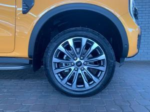 Ford Ranger 2.0 BiTurbo double cab Wildtrak 4x4 - Image 5