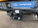 Ford Ranger 2.0 BiTurbo double cab Wildtrak 4x4 - Thumbnail 6