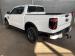 Ford Ranger 2.0 SiT double cab XLT - Thumbnail 3