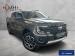 Ford Ranger 2.0 BiTurbo double cab Wildtrak 4x4 - Thumbnail 1