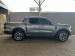 Ford Ranger 2.0 BiTurbo double cab Wildtrak 4x4 - Thumbnail 2