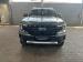 Ford Ranger 2.0 BiTurbo double cab Wildtrak 4x4 - Thumbnail 4