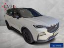 Thumbnail Ford Territory 1.8T Ambiente