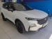 Ford Territory 1.8T Ambiente - Thumbnail 1