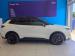 Ford Territory 1.8T Ambiente - Thumbnail 2