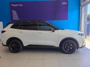 Ford Territory 1.8T Ambiente - Image 2