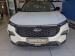 Ford Territory 1.8T Ambiente - Thumbnail 3
