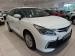 Toyota Starlet 1.5 Xi - Thumbnail 10