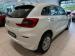 Toyota Starlet 1.5 Xi - Thumbnail 12