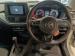 Toyota Starlet 1.5 Xi - Thumbnail 14