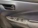 Toyota Starlet 1.5 Xi - Thumbnail 15