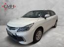 Thumbnail Toyota Starlet 1.5 Xi