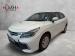 Toyota Starlet 1.5 Xi - Thumbnail 1