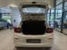 Toyota Starlet 1.5 Xi - Thumbnail 5